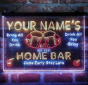 AdvPro - Personalized Beer Mugs Home Bar st9-p2-tm (v1) - Customizer