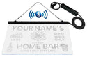 AdvPro - Personalized Gin Glass Home Bar st9-p4-tm (v1) - Customizer