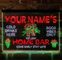 AdvPro - Personalized Beer Mugs Home Bar st9-p8-tm (v1) - Customizer