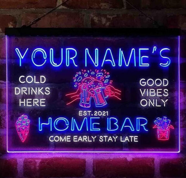 AdvPro - Personalized Beer Mugs Home Bar st9-p8-tm (v1) - Customizer