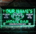 ADVPRO - Personalized Beer Home Bar st6-p2-tm (v1) - Customizer