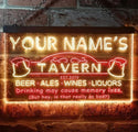 AdvPro - Personalized Tavern Beer Bar st6-px1-tm (v1) - Customizer