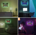 AdvPro - Personalized Home Theater Cinema st9-ph2-tm (v1) - Customizer