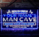 AdvPro - Personalized Basketball Sports Man Cave st6-qc1-tm (v1) - Customizer