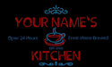 AdvPro - Personalized Kitchen Coffee st6-pc1-tm (v1) - Customizer