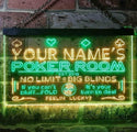 AdvPro - Personalized Casino Poker Room st6-pd1-tm (v1) - Customizer