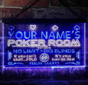 AdvPro - Personalized Casino Poker Room st6-pd1-tm (v1) - Customizer