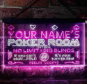 AdvPro - Personalized Casino Poker Room st6-pd1-tm (v1) - Customizer