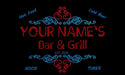 AdvPro - Personalized Beer Bar & Grill st6-u2-tm (v1) - Customizer