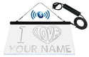 AdvPro - Personalized I Love ... st9-v1-tm (v1) - Customizer