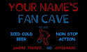 AdvPro - Personalized Basketball Fan Cave Man Room Bar Beer st6-td1-tm (v1) - Customizer