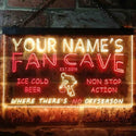 AdvPro - Personalized Basketball Fan Cave Man Room Bar Beer st6-td1-tm (v1) - Customizer