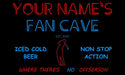 AdvPro - Personalized Golf Fan Cave Man Room Bar Beer st6-tf1-tm (v1) - Customizer