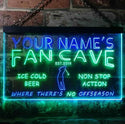 AdvPro - Personalized Golf Fan Cave Man Room Bar Beer st6-tf1-tm (v1) - Customizer