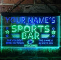 AdvPro - Personalized Sports Bar Beer Pub st6-tj1-tm (v1) - Customizer