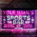 AdvPro - Personalized Sports Bar Beer Pub st6-tj1-tm (v1) - Customizer