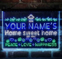 AdvPro - Personalized Home Sweet Home st9-ta1-tm (v1) - Customizer