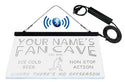 AdvPro - Personalized Baseball Sports Fan Cave st9-tc1-tm (v1) - Customizer