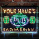 AdvPro - Personalized Irish Pub st9-pa1-tm (v1) - Customizer