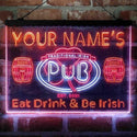 AdvPro - Personalized Irish Pub st9-pa1-tm (v1) - Customizer