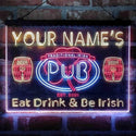 AdvPro - Personalized Irish Pub st9-pa1-tm (v1) - Customizer