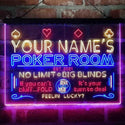 AdvPro - Personalized Casino Poker Room st9-pd1-tm (v1) - Customizer