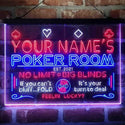 AdvPro - Personalized Casino Poker Room st9-pd1-tm (v1) - Customizer