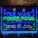 AdvPro - Personalized Casino Poker Room st9-pd1-tm (v1) - Customizer