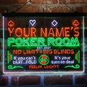 AdvPro - Personalized Casino Poker Room st9-pd1-tm (v1) - Customizer