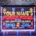 AdvPro - Personalized Casino Poker Room st9-pd1-tm (v1) - Customizer