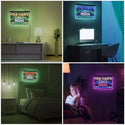AdvPro - Personalized Girls/Kids Bedroom st9-pe1-tm (v1) - Customizer