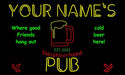 AdvPro - Personalized Neighborhood Pub Bar st9-pg1-tm (v1) - Customizer