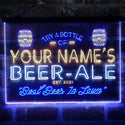 AdvPro - Personalized Beer-Ale Pub Bar st9-pn1-tm (v1) - Customizer