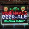 AdvPro - Personalized Beer-Ale Pub Bar st9-pn1-tm (v1) - Customizer
