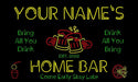 AdvPro - Personalized Beer Mugs Home Bar st9-p1-tm (v1) - Customizer