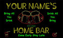 AdvPro - Personalized Beer Mugs Home Bar st9-p2-tm (v1) - Customizer