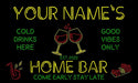 AdvPro - Personalized Red Wine Glass Home Bar st9-p3-tm (v1) - Customizer