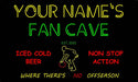 AdvPro - Personalized Basketball Sports Fan Cave st9-td1-tm (v1) - Customizer