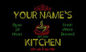 AdvPro - Personalized Kitchen Coffee st9-pc1-tm (v1) - Customizer