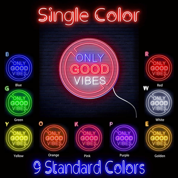 ADVPRO Arcade Machine Signage Ultra-Bright LED Neon Sign fn-i4020 - Classic