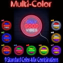 ADVPRO Arcade Machine Signage Ultra-Bright LED Neon Sign fn-i4020 - Multi-Color