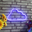 ADVPRO Cloud Ultra-Bright LED Neon Sign fnu0005