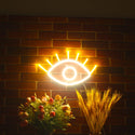 ADVPRO Eye Ultra-Bright LED Neon Sign fnu0237