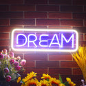 ADVPRO Dream Ultra-Bright LED Neon Sign fnu0338