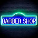 Barber Shop Ultra-Bright LED Neon Sign fnu0358