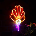 ADVPRO Chinese New Year Decoration Ultra-Bright LED Neon Sign fnu0432