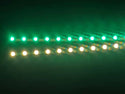 AdvPro - ADVPRO Handmade LED Neon Dual Color st6 Replacement Light Strip - Accessories