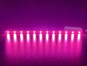 AdvPro - ADVPRO Handmade LED Neon Single Color st4 Replacement Light Strip - Accessories