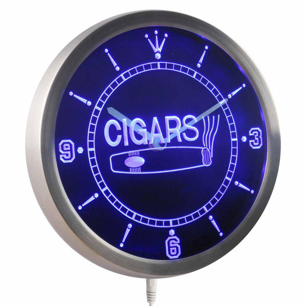 cigarette charger extension Amazon.com: Cigarette Lighter Extension Cord 12V/24V Car Charger Socket Power Plug Cable 18AWG cigarette charger extension Amazon.com: Cigarette Lighter Extension Cord 12V/24V Car Charger Socket Power Plug Cable 18AWG