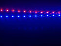 AdvPro - ADVPRO Handmade LED Neon Dual Color st6 Replacement Light Strip - Accessories